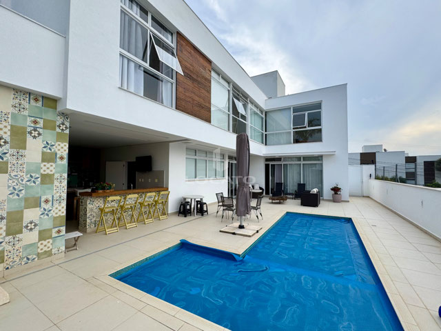 Foto cadastro cód. 5137