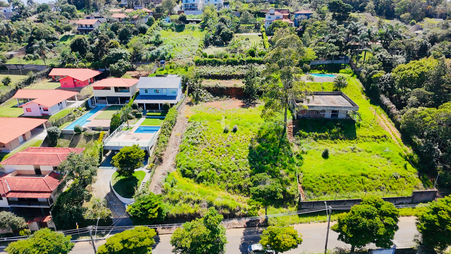 Foto cadastro cód. 5178