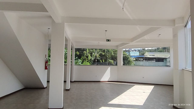 Foto cadastro cód. 5209