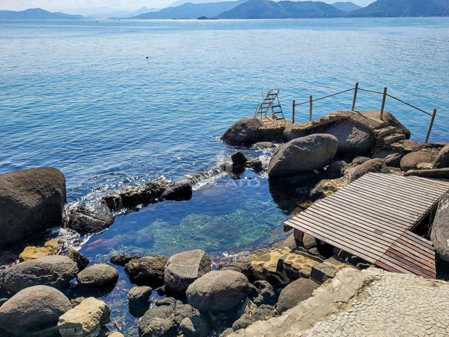 Foto cadastro cód. 5226