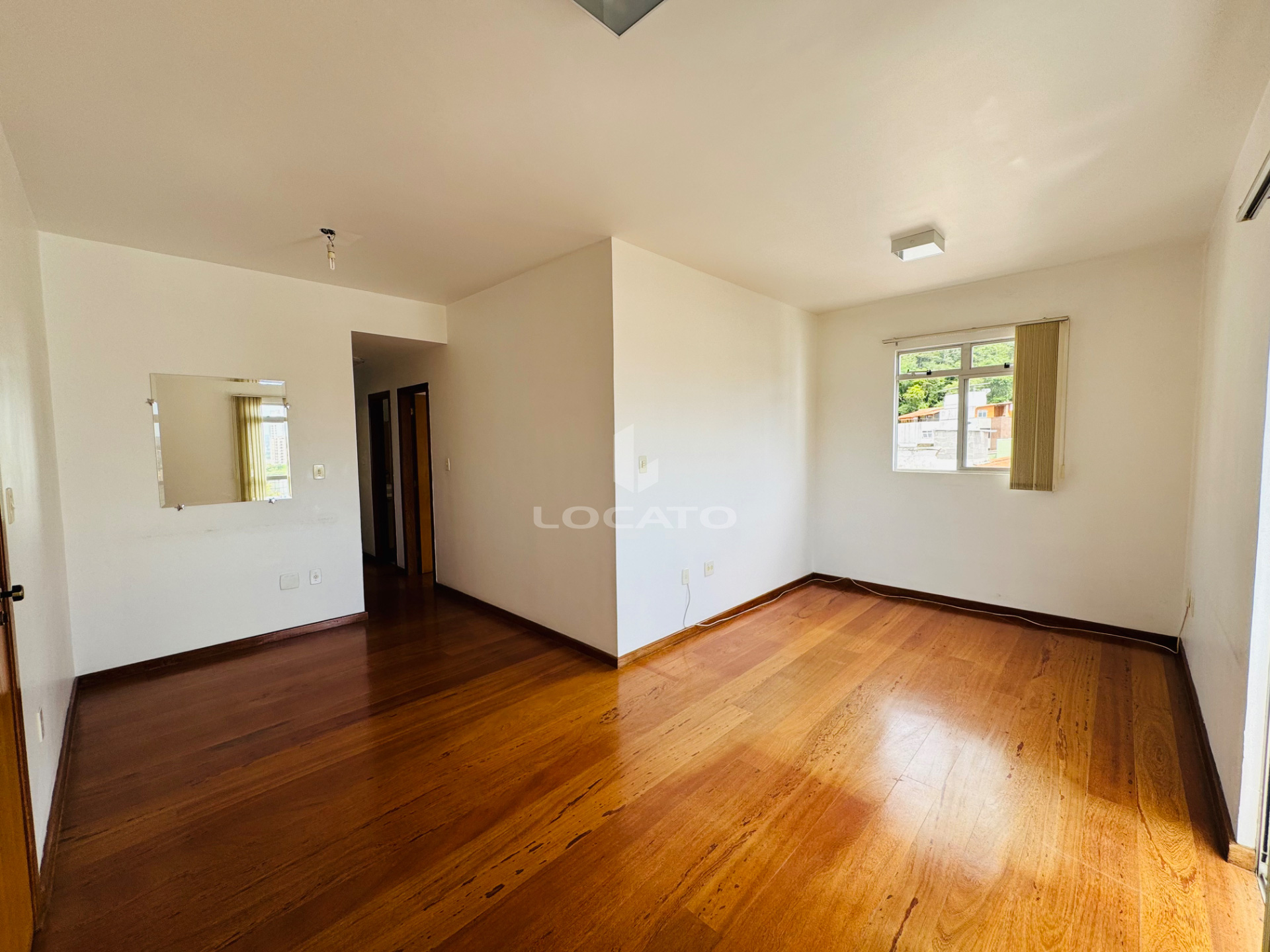 Foto cadastro cód. 5247