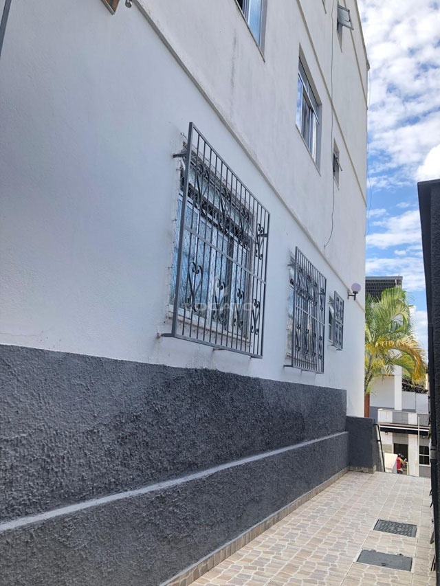 Foto cadastro cód. 5261