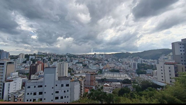 Foto cadastro cód. 5285