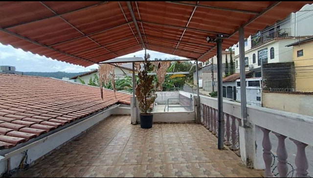 Foto cadastro cód. 5285