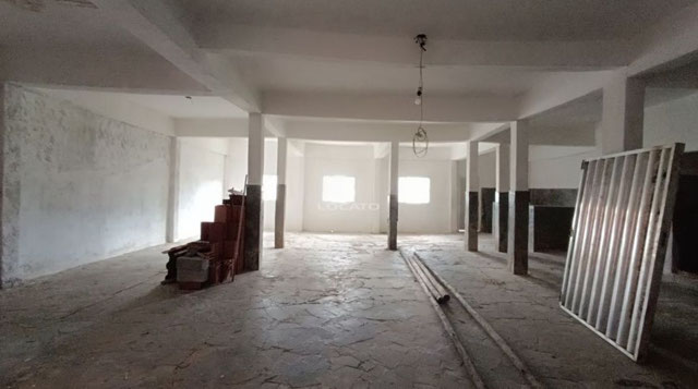 Foto cadastro cód. 5285