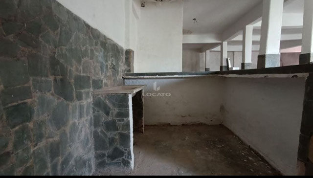 Foto cadastro cód. 5285