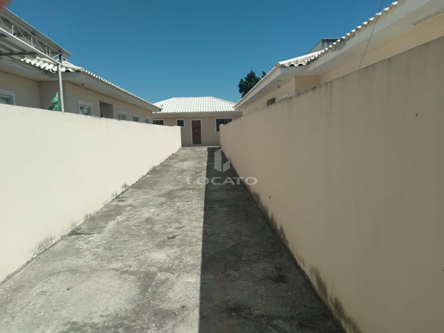 Foto cadastro cód. 5286