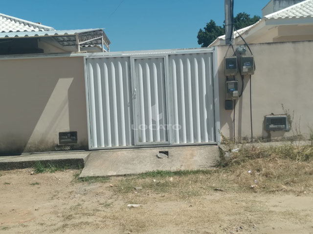 Foto cadastro cód. 5286