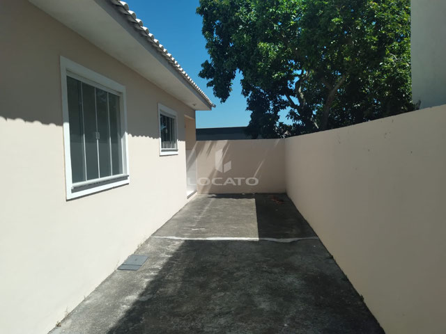 Foto cadastro cód. 5286