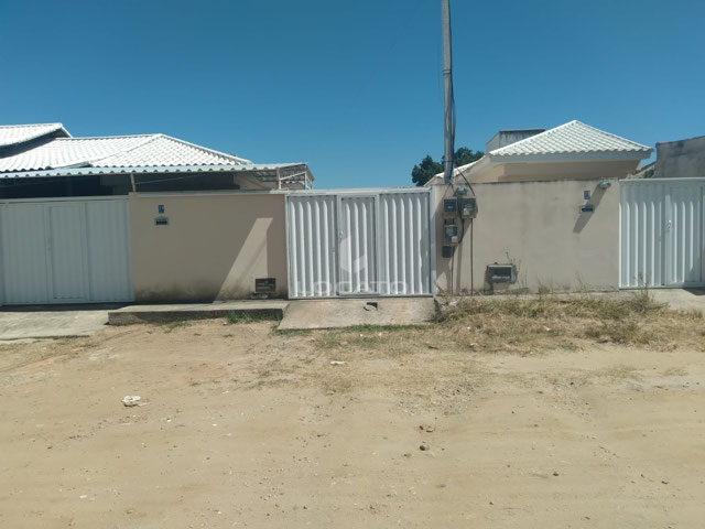 Foto cadastro cód. 5286