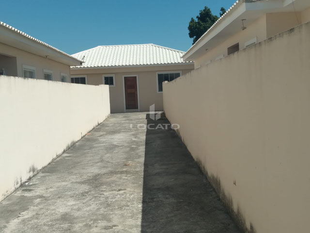 Foto cadastro cód. 5286