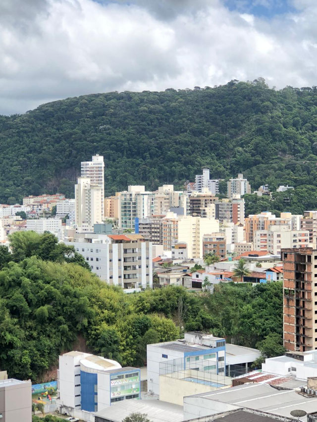 Foto cadastro cód. 5290