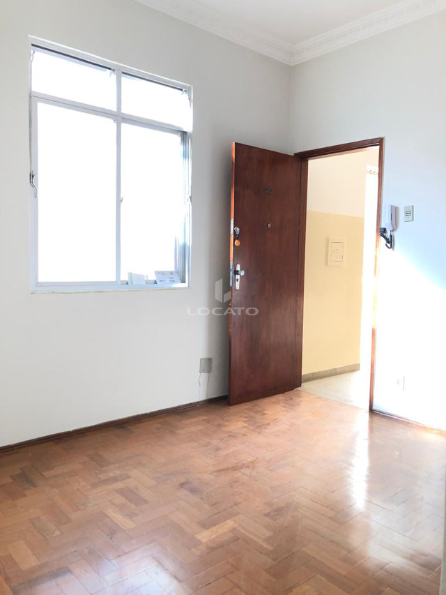 Foto cadastro cód. 5307