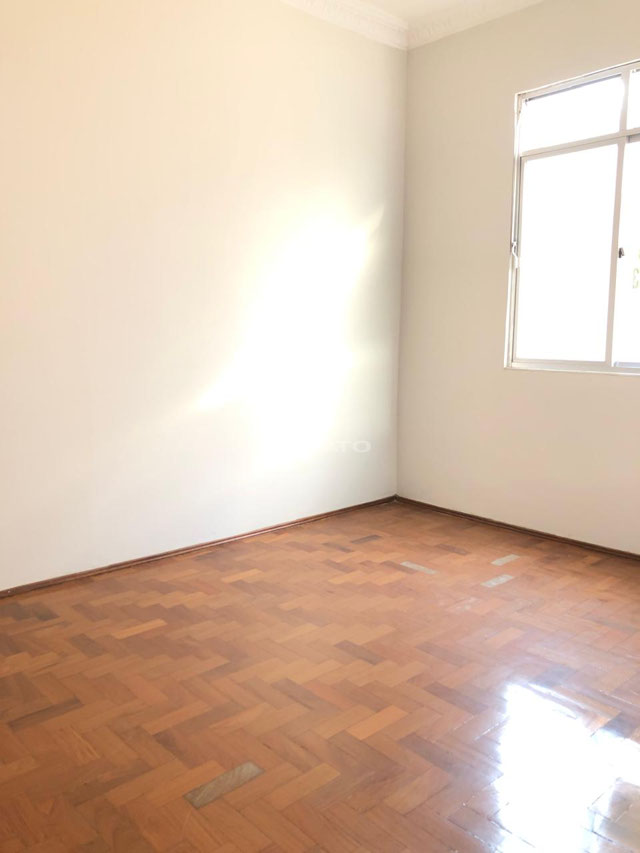 Foto cadastro cód. 5307