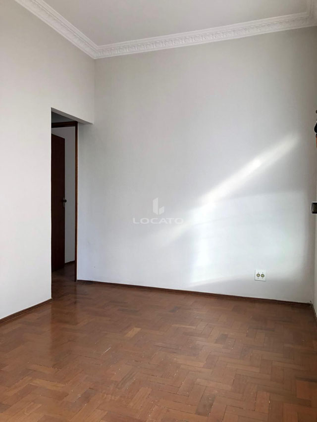 Foto cadastro cód. 5307