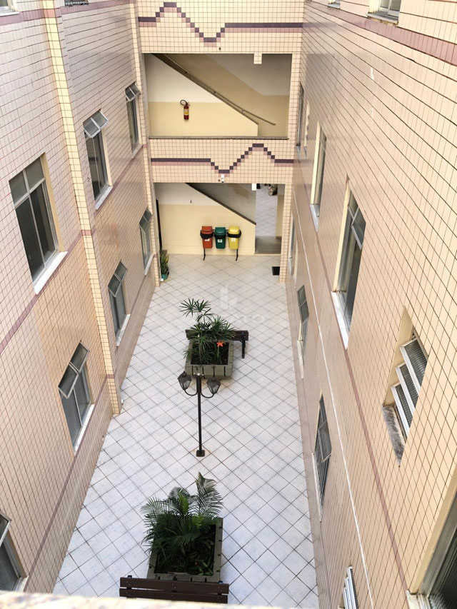 Foto cadastro cód. 5307