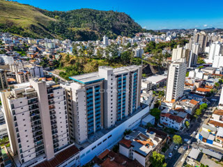 Foto cadastro cód. 5312