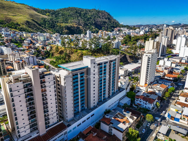 Foto cadastro cód. 5312