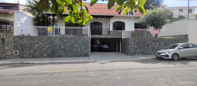 faixada