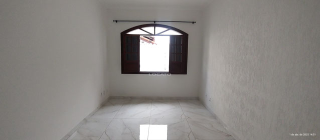 2° pavimento-quarto