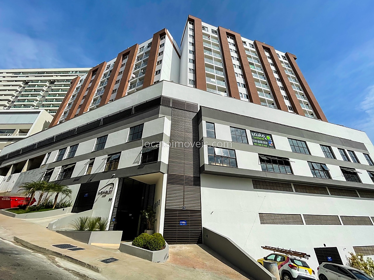 Foto cadastro cód. 5351