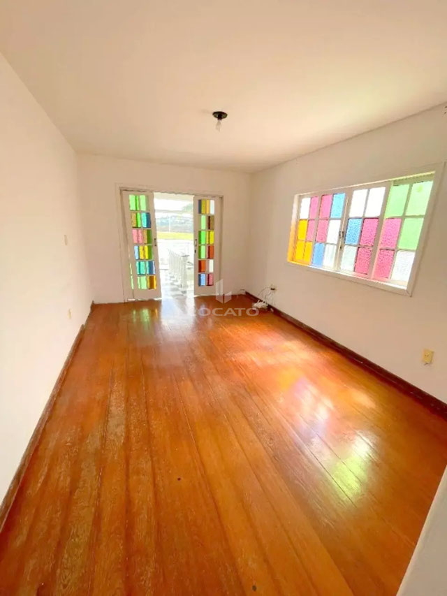 Foto cadastro cód. 5354