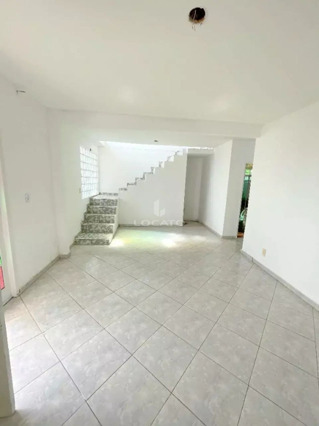 Foto cadastro cód. 5354