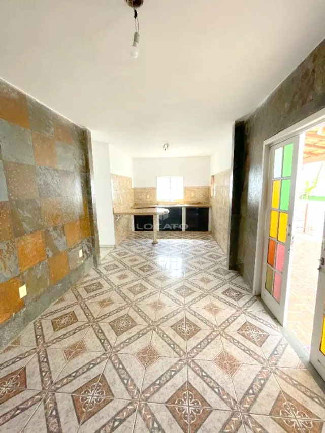 Foto cadastro cód. 5354