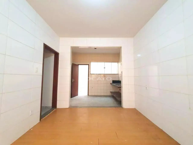 Foto cadastro cód. 5366