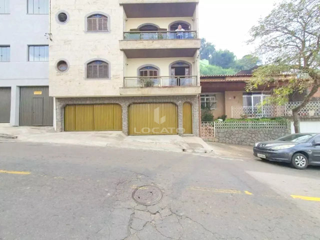 Foto cadastro cód. 5366