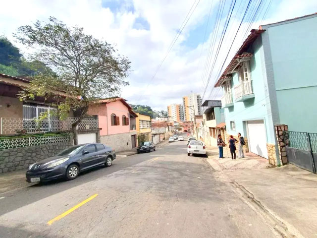 Foto cadastro cód. 5366