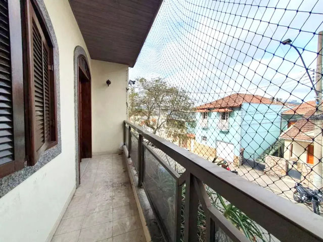 Foto cadastro cód. 5366