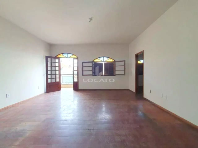 Foto cadastro cód. 5366