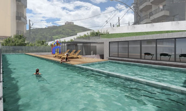 Foto cadastro cód. 5403