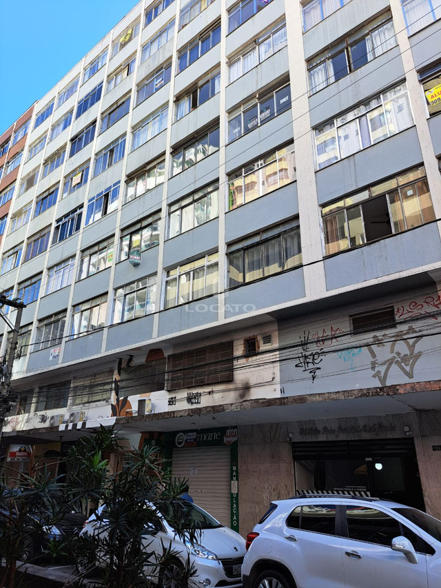 Foto cadastro cód. 5404