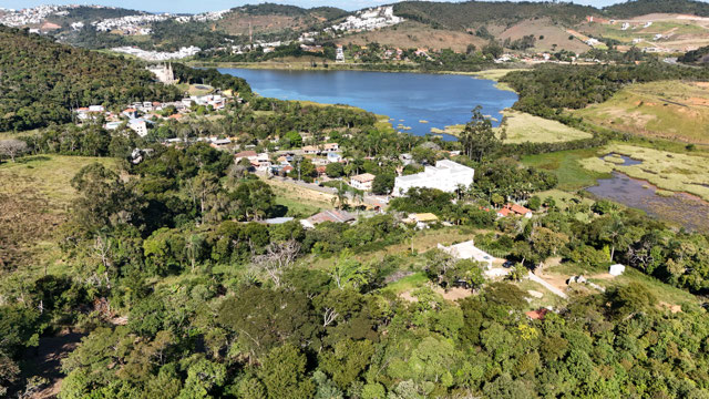 Foto cadastro cód. 5415