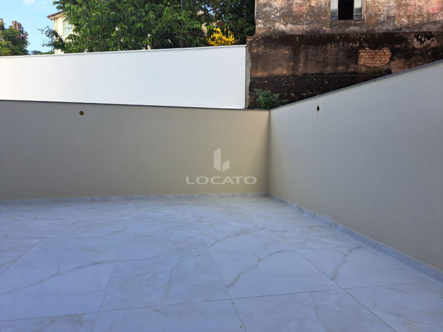 Foto cadastro cód. 5430