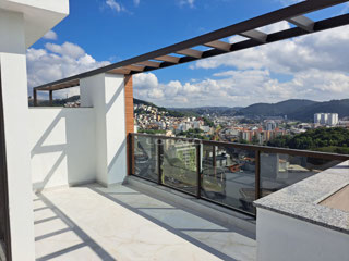 Foto cadastro cód. 5432