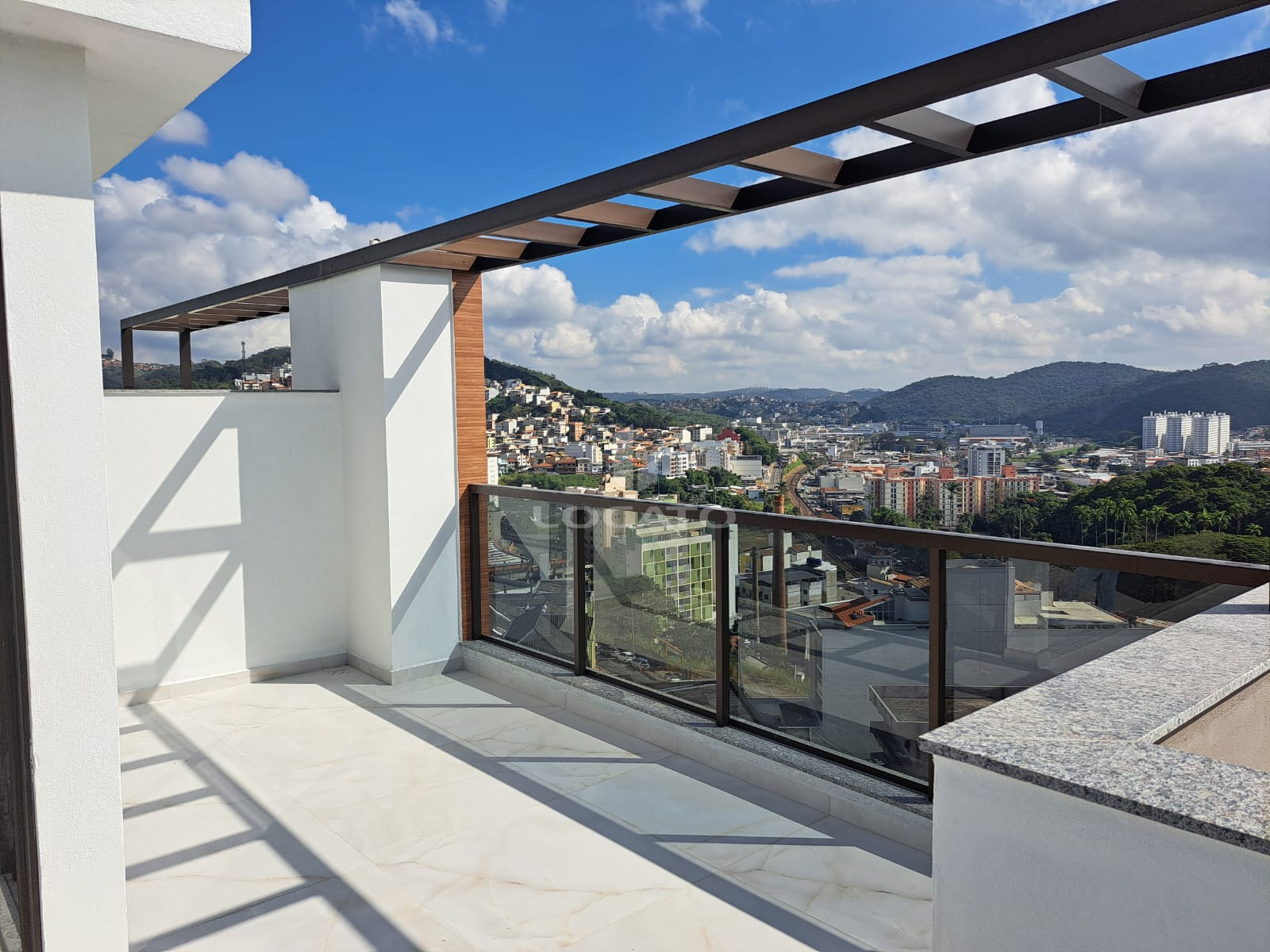 Foto cadastro cód. 5432