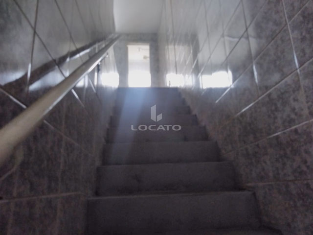 Foto cadastro cód. 5435