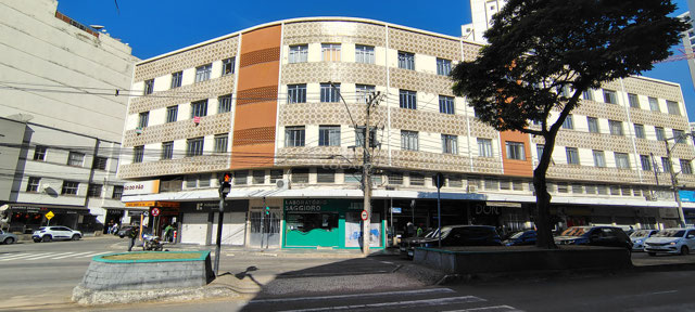 Foto cadastro cód. 5436