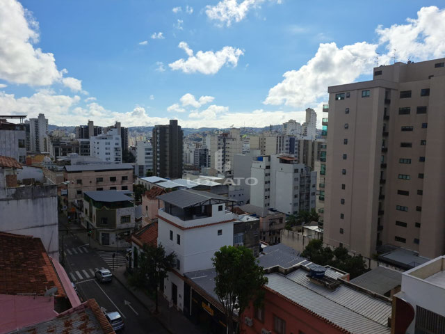 Foto cadastro cód. 5453