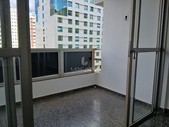 Foto cadastro cód. 5455