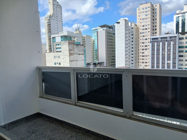 Foto cadastro cód. 5455