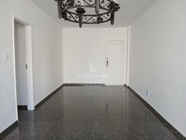 Foto cadastro cód. 5455