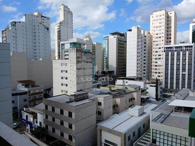 Foto cadastro cód. 5455