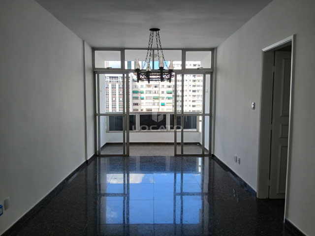 Foto cadastro cód. 5455