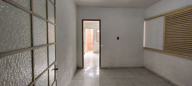 copa
