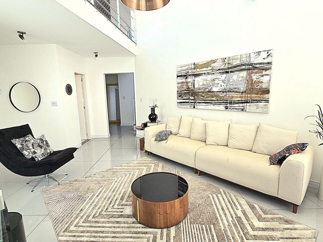 Foto cadastro cód. 5472