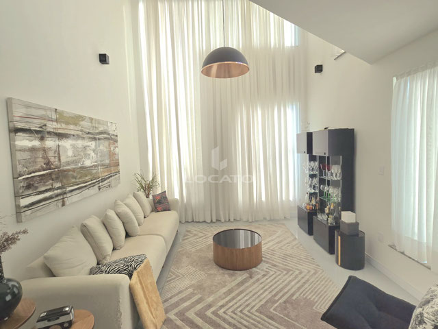 Foto cadastro cód. 5472